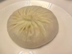 -孙大汤包(文化小区店)