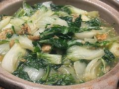 -宴宁汇(星河荟商业中心店)