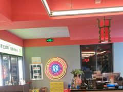 -王红军龙虾(新民路店)