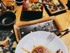 -稻前Taoki(方圆荟店)