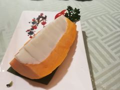 -上海年代·浙菜家烧·小海鲜(水上东路店)