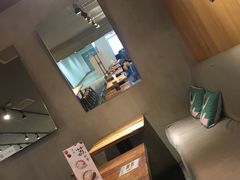 -宝珠奶酪(闵行仲盛店)