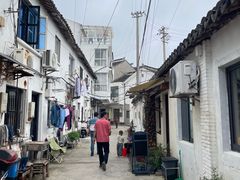 -太湖面馆十八浇(渔港路店)