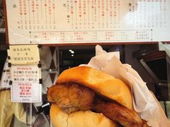 -世记咖啡(氹仔外卖店)