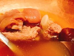 -金椰壳· 大厨新加坡菜(壹方城店)