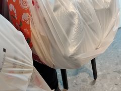 -必胜客(吾悦广场店)