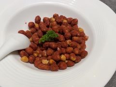 -国惠大酒楼(仓山万达店)