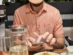 -管氏翅吧(地安门店)