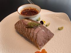 -墨泉峰味(润和国际广场店)