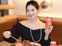 -皇庭广场