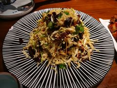 -燕郊烧鸽子(广安路店)