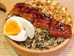 -小句号·精致料理(江南环球港店)