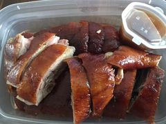 -丽的面家(多宝路店)