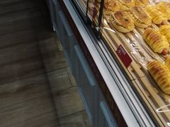 -味多美蛋糕(三元桥店)