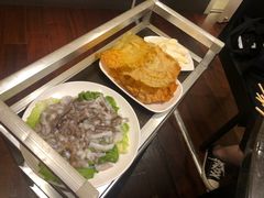 -吉友粥底火锅(方斜路店)