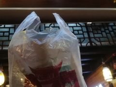 -沈氏祖传老宁波油赞子(南塘店)