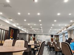 -西山人家·传统苏帮菜·家宴(木渎店)