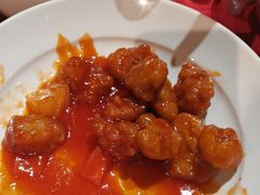 -宋园·金宴浙鲜馆(静安店)