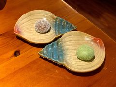 -游You House(西单老佛爷店)