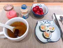 -韩国淼美颜皮肤管理官方直营店