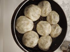 -尹氏汤包(朝天宫店)
