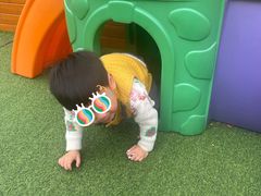 -Angel Garden天使花园幼儿园