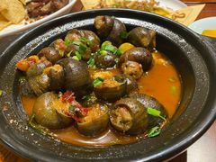 -王氏招牌菜(环科园店)