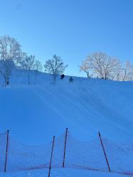 -大秃顶子山