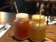 -Apollo·西班牙小酒馆(安福路店)
