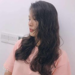 -宫铭烫发染发接发店