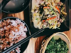 -花二家·生活馆(六运小区店)