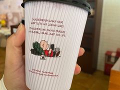 -史努比缤纷世界