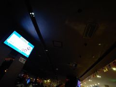 -皇室假期美食水疗会(春风路店)
