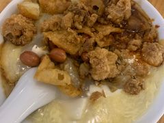 -小豆海棠(嘉兴路店)