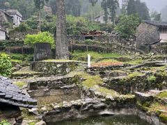 -MOJ coffee(瓯海泽雅水碓坑店)