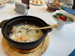 -苏浙汇(肇嘉浜路总店)