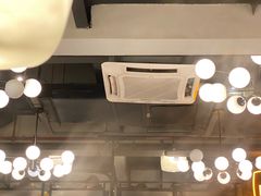 -潮发潮汕牛肉店(龙洞店)