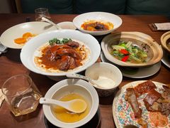 -觅唐MITONG(鸟巢店)