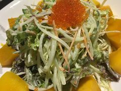 -财神日本料理(广州街总店)