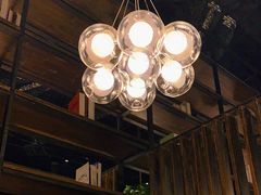 -U你·湖北家宴菜(南湖总店)