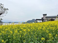 -宝晶宫旅游景区