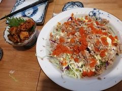 -村上一屋·亚洲菜融合小馆(南楼店)