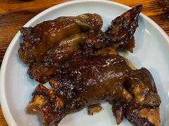 -平川日本料理
