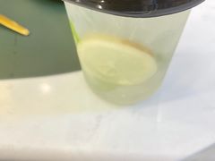 -猫王榴莲世家(三里屯SOHO商场店)