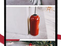 -COFFEE CALL(云锦路店)