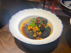 -隐厨·中国菜馆(三里屯T+MALL店)