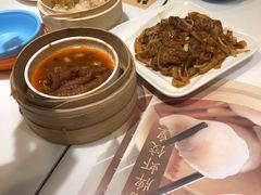 -金鼎轩·滋养小餐馆(联想桥店)