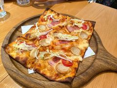 -FreshCo鲜途·西厨(大良店)
