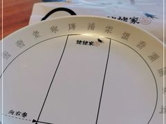 -姥姥家春饼店(惠新东街店)