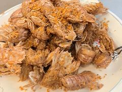 -荣祥海鲜·烟台菜(胜利路二部)